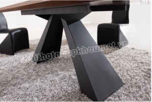 chan-ban-an-HA-1329-1