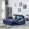 Chất liệu nệm sofa cao cấp mang đến sự thoải mái cho người sử dụng