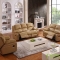 Những cách đơn giản giúp bạn cải thiện tình trạng xuống cấp của ghế sofa thư giãn