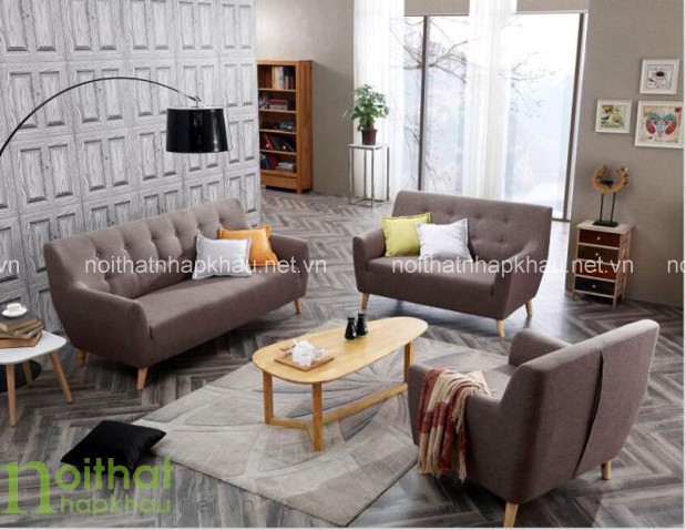 chon-sofa-phong-nho-4