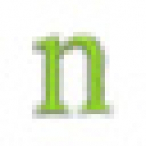 cropped-favi-icon-noithatnhapkhau.net_.vn_.jpg