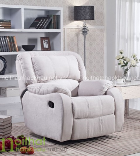 dat-sofa-thu-gian1(1)