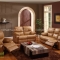 dat-sofa-thu-gian2(2)