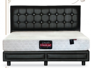 dem-helux-lincoln-1