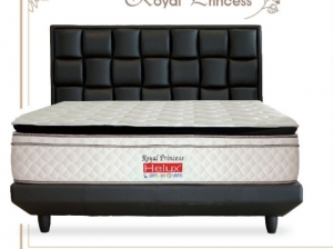 dem-helux-royal princess-1