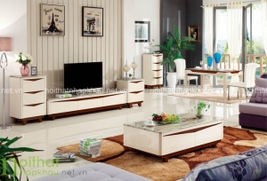 Địa chỉ bán bàn trà nhập khẩu cao cấp tại Hà Nội