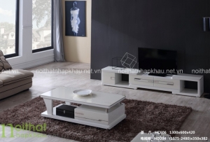 Địa chỉ bán bàn trà nhập khẩu cao cấp tại Hà Nội