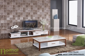 Địa chỉ bán bàn trà nhập khẩu cao cấp tại Hà Nội