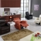 Những mẫu sofa thư giãn nhập khẩu cao cấp chất lượng từ Noithatnhapkhau.net.vn