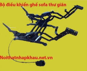 dieu-khien