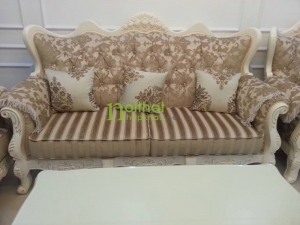 ghe-3-sofa-co-dien-SF956