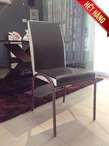 Ghế Y1310