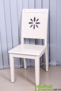 ban-an-thong-minh-T1362-7
