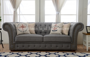 ghe-ba-sofa-co-dien-chau-au-5015