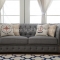 ghe-ba-sofa-co-dien-chau-au-5015