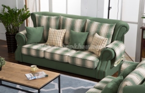 ghe-ba-sofa-co-dien-chau-au-6001-1