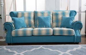 ghe-ba-sofa-co-dien-chau-au-6001-xanh