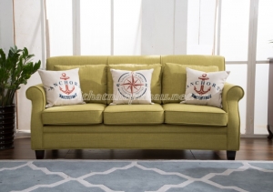 ghe-ba-sofa-co-dien-chau-au-6006