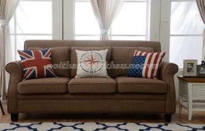 ghe-ba-sofa-co-dien-chau-au-6006-nau