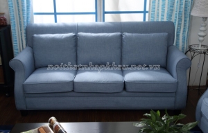 ghe-ba-sofa-co-dien-chau-au-6006-xanh