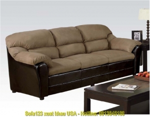 ghe-ba-sofa-xuat-khau