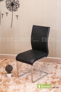 ghe-bst05-den-2