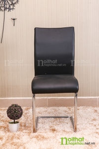ghe-bst05-den-3