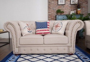 ghe-doi-sofa-co-dien-chau-au-5015-trang