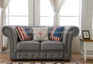 ghe-doi-sofa-co-dien-chau-au-5015