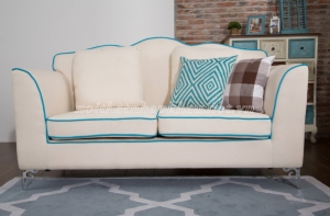 ghe-doi-sofa-co-dien-chau-au-6003