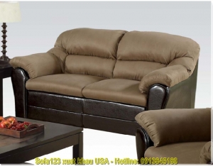 ghe-doi-sofa-xuat-khau