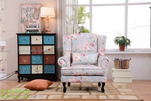 ghế sofa đơn 03