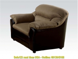 ghe-don-sofa-xuat-khau