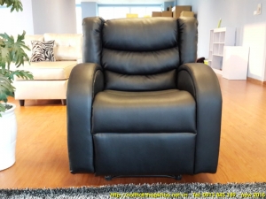 ghe-don-sofa-xuat-khau