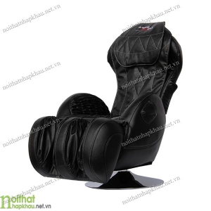 ghế massage2 b01