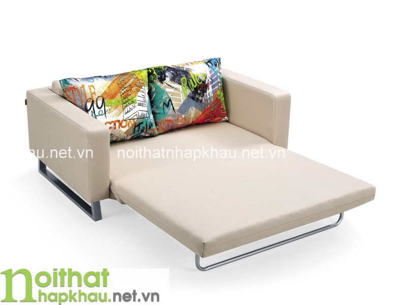 Sofa giường đẹp BK-6062-7