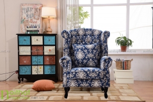 ghế sofa đơn 01