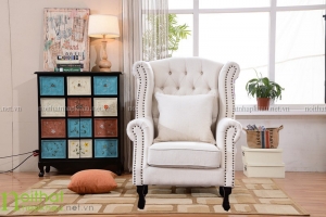 ghế sofa đơn 02