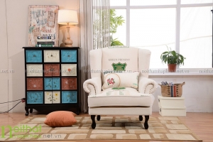 ghế sofa đơn 04