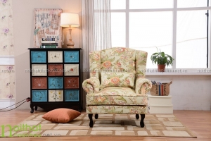ghế sofa đơn 05