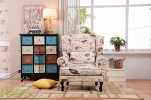 ghế sofa đơn 06