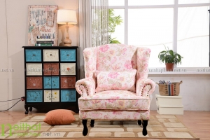 ghế sofa đơn 07