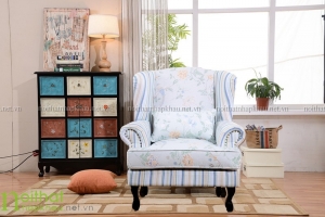 ghế sofa đơn 08