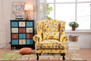 ghế sofa đơn 09