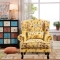 ghế sofa đơn 09