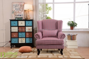 ghế sofa đơn 10