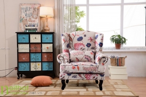 ghế sofa đơn 11