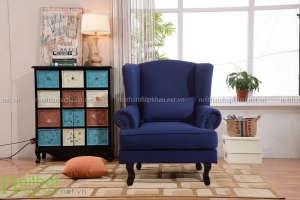 ghế sofa đơn 12
