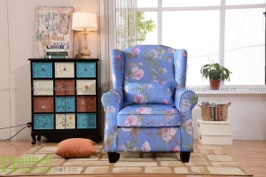 ghế sofa đơn 13