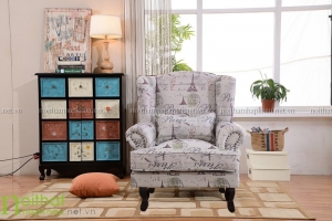 ghế sofa đơn 14